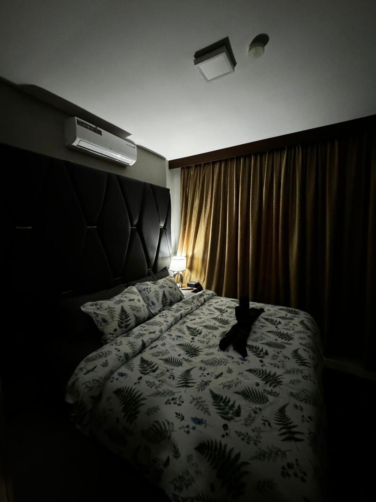Pavema Apartments Paramaribo Exterior photo